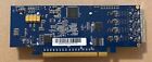 Serial Cables Pci-ad-x16he-bg Pcie Gen4 X16 Host Card Atlas Switch Ss06-0b00-00