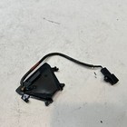 Camera Heater Hood Lexus Nx300 2018 Oem