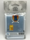 Beckett Shield Soft Card Thick Sleeves 1 Pack Of 100 Sleeves For 130pt Cards