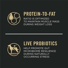 Purina Pro Plan Weight Management Dry Dog Food  Chicken   Rice  6