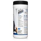 Endust For Electronics  Touchscreen Cleaning Wipes  Great Tablet Wipes  70 Count