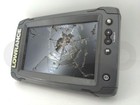 Lowrance Elite 7 Ti Fishfinder Gps Boat Chartplotter Head Unit Display Screen