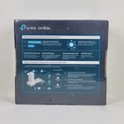 New Tp-link Omada Ax5400 Dual Band Eap670 Wifi 6 Ceiling Mount Access Point