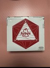 2025 Arby s Norse Foundry Dungeons And Dragons Dnd Metal Dice Set W  Storage Tin