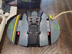 1978 Battlestar Galactica Ships Cylon Raider And Colonial Vipers  incomplete 
