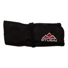 Stubai S273901 Mini Set In Roll-up Bag  5-piece Snips And Pliers Set