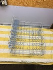 W10280784 Whirlpool Maytag Dishwasher Lower Dish Rack Free Shipping