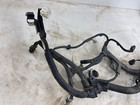 Engine Wire Harness 3 5l Awd 82121-0e120 Oem Toyota Highlander 11