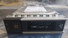 Dell K4m5w 1tb 7 2k 6gb s 3 5    Sata Hard Drive Mg04aca100ny 0 Hours New