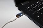 Chromebook Debug Board    suzyq     suzyqable  Adapter For Cr50   Ti50