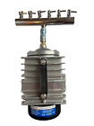Versatile Hydroponics Commercial Air  Pump 38l min  602 Gph