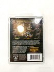 Warmachine Hordes Circle Orboros Argus Light Warbeast Pip72004