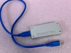 Magewell Gen 2  32060  Usb Capture Hdmi W  Cable