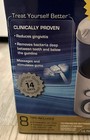 Nib Waterpik Ultra Dental Water Jet Water Flosser 10 Pressure Settings