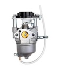Carburetor For Craftsman 2200i C0010020 2000 Watt Portable Inverter Generator