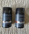 Toppik Medium Brown Hair Building Fibers 12g 0 42oz  2 Bottles 