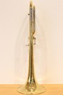 V bach 42c Used Trombone