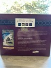Trail Of Painted Ponies Dream Horse Pony Westland 2009 12299 1e 3113 Brand New