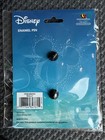 Pink Ala Mode Dalmatian Stamp Pin Disney Signature Edition