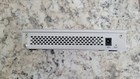 Unifi Switch 8 60w Ubiquiti Networks Ethernet Switch Not Tested   No Power Cord