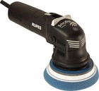 Rupes Duetto Polisher   Bigfoot Lhr12e 12   mm Random Orbital   high   torquefinishing