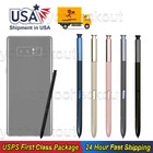 For Samsung Galaxy Note 8 Sm-n950u1 Sm-n950w Glass Lens Screen  stylus Touch Pen