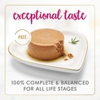 Purina Fancy Feast Chicken Feast Classic Grain Free Wet Cat Food Pate -  pack Of
