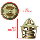 Thermostat For Polaris Sportsman 500 1996 1997 1998 1999 2000 2001 2002 2003 04