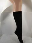 Women s Socks Regular --lot Of 50 Pairs  25 Packs Randomly Assorted Size 9-11