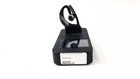 Jabra Motion Office 6670 Wireless Headset 6670-904-305 W  Ac   Phone Cable