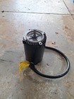 Hobart C44aw Dish Washer Pump Motor 