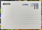 2012 Farming Australia Produce Maxi Maximum Cards  5  Great For Postcrossing