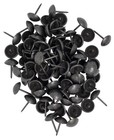 Premium Upholstery Tacks  Nailhead Decorative Trim For Furniture   