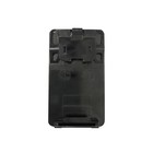 0180305k51 Replacement Belt Clip For Minitor V 5 Two-tone Voice Pager Lot 25