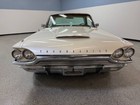 1964 Ford Thunderbird 