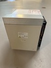Goldshell Kd Max Miner Kda Kadena Mining Hashrate 40 2th s 3350w