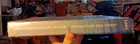 Mediterainian Cruise Operation Sea Orbit 1964 Enterprise Cruise Year Book