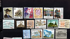   Estonia  Lot Of 39 Stamps Mid 1900s To Modern Collectable Great Starter Lot