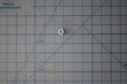 Ncr Screw M4 X 6pcs M c Comb Grade A 009-0006592