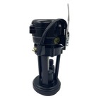 Ice Machine Universal Water Pump Ice Replacement Tool Universal 1450r min 110v