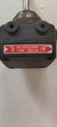 Danfoss Rsa 60 Oil Pump 070l3360  fast Shipping  