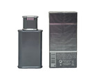 Kouros Silver By Yves Saint Laurent 3 3 Oz 100ml Edt New  Rare   Spray For Men