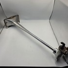 Vintage Grover Semi Truck Horn 24  Fully Tested And Functional