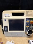 Meditronic  Lifepak 12 No Battery Or Power Module