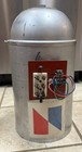 Saturday Night Live - Dan Akroyd   Gilda Radner Screen Used Prop Device  Snl