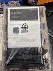 Netgear Ac1750 Wifi Cable Modem Router Built-in Docsis 3 0-model C6300