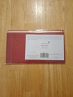 Papyrus Christmas Cards Lot Of 2 