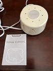 Marpac Dohm Classic White Noise Machine Tan Classic Size M1dsustn 5 6in