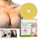 10-50x Breast Enhancement Patch Plant Ingredients Bust Enlargement Lifting Patch
