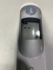 New Braun Irt6500 Thermoscan 5 Ear Baby Thermometer Infants  Children  Adults